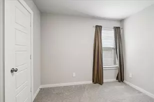 249 Rustic Ridge Cir, Magnolia, TX 77354 - Photo 10