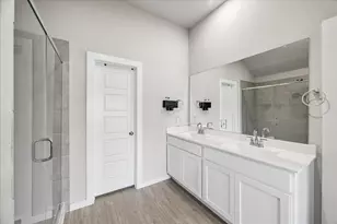 249 Rustic Ridge Cir, Magnolia, TX 77354 - Photo 16