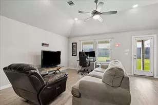 249 Rustic Ridge Cir, Magnolia, TX 77354 - Photo 8