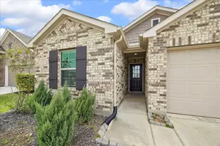 249 Rustic Ridge Cir, Magnolia, TX 77354 - Photo 1