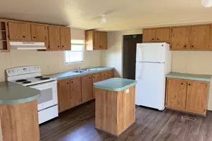 31812 Waller Tomball Rd, Waller, TX 77484 - Photo 1