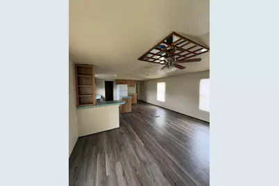 31812 Waller Tomball Road #6, Waller, TX 77484 - Photo 4