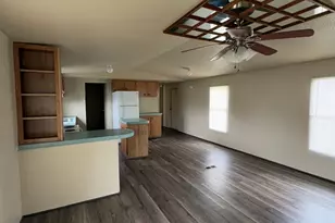31812 Waller Tomball Rd, Waller, TX 77484 - Photo 4