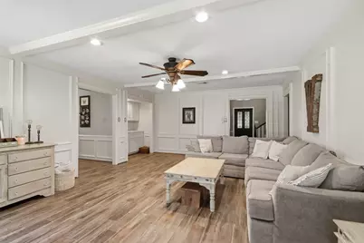 19503 Evening Shades Court, Humble, TX 77346 - Photo 8
