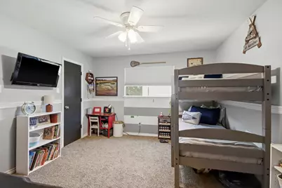 19503 Evening Shades Court, Humble, TX 77346 - Photo 20