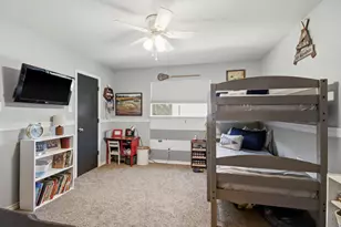 19503 Evening Shades Ct, Humble, TX 77346 - Photo 20