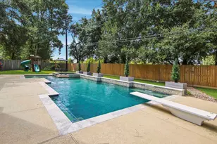 19503 Evening Shades Ct, Humble, TX 77346 - Photo 30