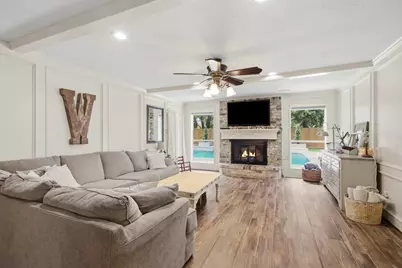 19503 Evening Shades Court, Humble, TX 77346 - Photo 6