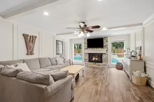19503 Evening Shades Ct, Humble, TX 77346 - Photo 6