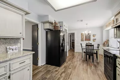 19503 Evening Shades Court, Humble, TX 77346 - Photo 12