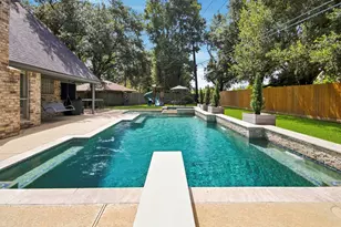 19503 Evening Shades Ct, Humble, TX 77346 - Photo 28