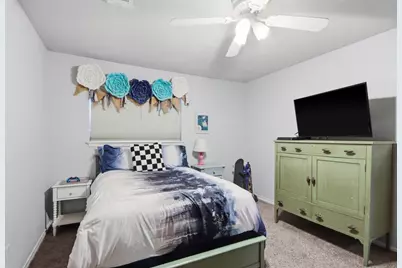 19503 Evening Shades Court, Humble, TX 77346 - Photo 24