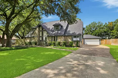 19503 Evening Shades Court, Humble, TX 77346 - Photo 2