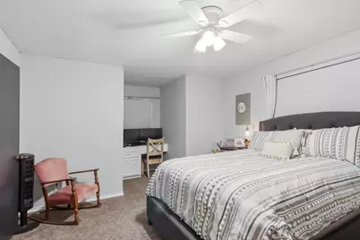 19503 Evening Shades Court, Humble, TX 77346 - Photo 22