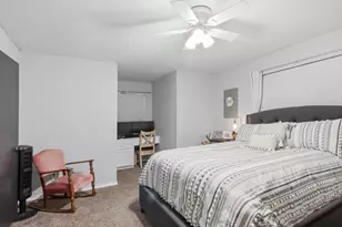 19503 Evening Shades Ct, Humble, TX 77346 - Photo 22