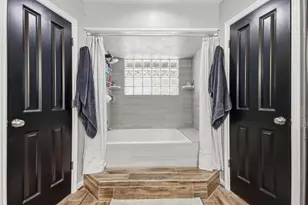 19503 Evening Shades Ct, Humble, TX 77346 - Photo 16