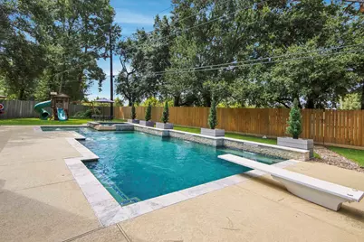 19503 Evening Shades Court, Humble, TX 77346 - Photo 30