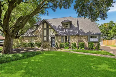19503 Evening Shades Court, Humble, TX 77346 - Photo 1