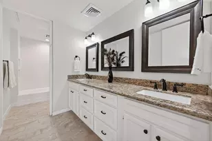 2016 Main St, Houston, TX 77002 - Photo 26