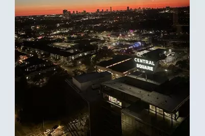 2016 Main Street #3, Houston, TX 77002 - Photo 46