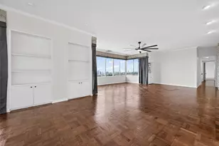 2016 Main St, Houston, TX 77002 - Photo 2