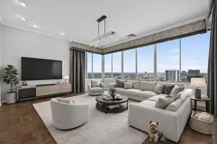 2016 Main St, Houston, TX 77002 - Photo 4