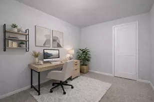 2016 Main St, Houston, TX 77002 - Photo 6