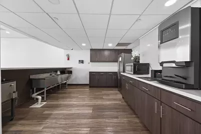 2016 Main Street #3, Houston, TX 77002 - Photo 32