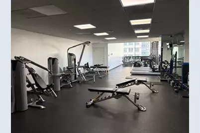 2016 Main Street #3, Houston, TX 77002 - Photo 34