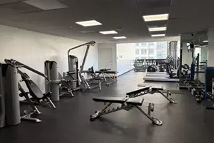 2016 Main St, Houston, TX 77002 - Photo 34