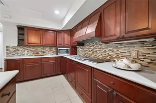 2016 Main St, Houston, TX 77002 - Photo 8