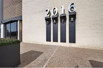 2016 Main Street #3, Houston, TX 77002 - Photo 42