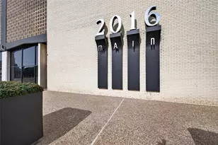 2016 Main St, Houston, TX 77002 - Photo 42