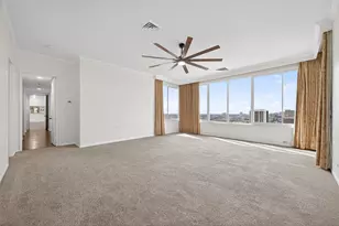 2016 Main St, Houston, TX 77002 - Photo 22