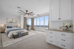 2016 Main St, Houston, TX 77002 - Photo 22