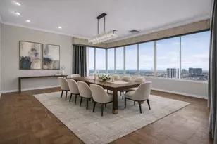 2016 Main St, Houston, TX 77002 - Photo 4