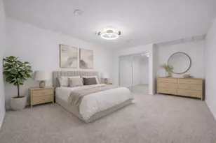 2016 Main St, Houston, TX 77002 - Photo 20