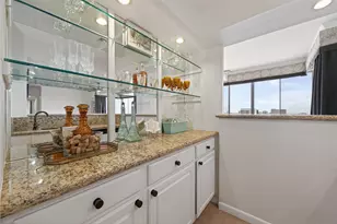 2016 Main St, Houston, TX 77002 - Photo 18