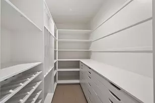 2016 Main St, Houston, TX 77002 - Photo 10