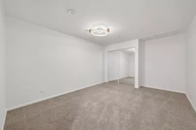 2016 Main Street #3, Houston, TX 77002 - Photo 16