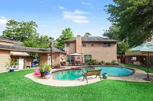 6711 Campden Dr, Spring, TX 77379 - Photo 4