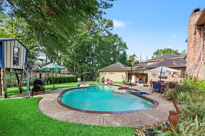 6711 Campden Drive, Spring, TX 77379 - Photo 26