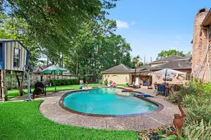 6711 Campden Dr, Spring, TX 77379 - Photo 26