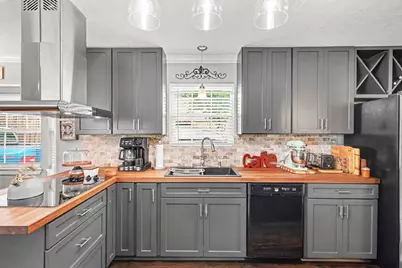6711 Campden Drive, Spring, TX 77379 - Photo 10
