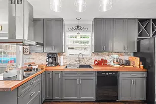 6711 Campden Dr, Spring, TX 77379 - Photo 10