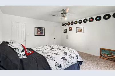 6711 Campden Drive, Spring, TX 77379 - Photo 24