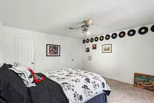 6711 Campden Dr, Spring, TX 77379 - Photo 24