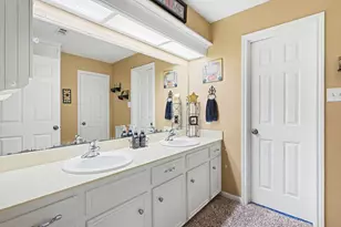 6711 Campden Dr, Spring, TX 77379 - Photo 18
