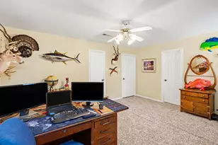 6711 Campden Dr, Spring, TX 77379 - Photo 20