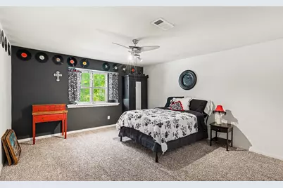 6711 Campden Drive, Spring, TX 77379 - Photo 22